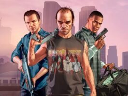 gta-5-finally-arrives-in-saudi-arabia-and-uae-after-12-year-ban