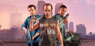 gta-5-finally-arrives-in-saudi-arabia-and-uae-after-12-year-ban