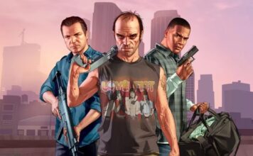 gta-5-finally-arrives-in-saudi-arabia-and-uae-after-12-year-ban
