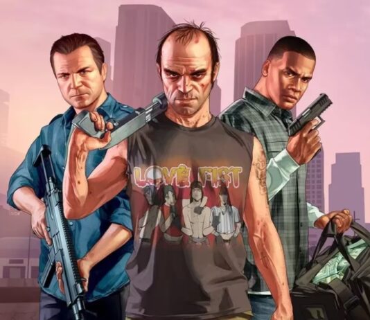 gta-5-finally-arrives-in-saudi-arabia-and-uae-after-12-year-ban