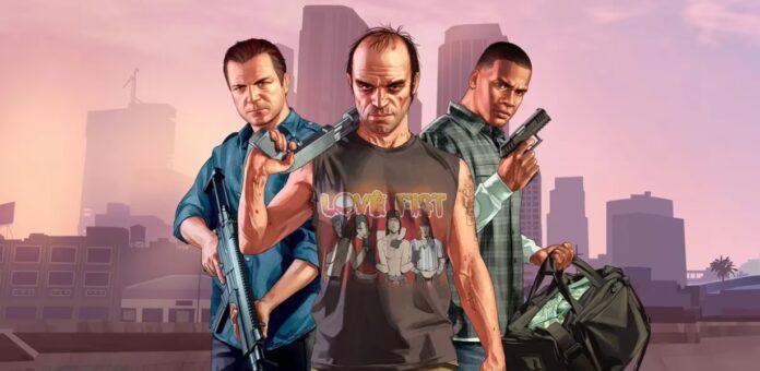 gta-5-finally-arrives-in-saudi-arabia-and-uae-after-12-year-ban