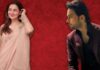 hania-aamir-and-bilal-abbas-khan