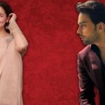 hania-aamir-and-bilal-abbas-khan