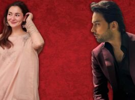 hania-aamir-and-bilal-abbas-khan