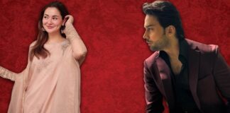 hania-aamir-and-bilal-abbas-khan