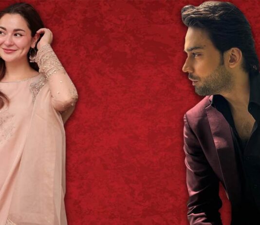 hania-aamir-and-bilal-abbas-khan