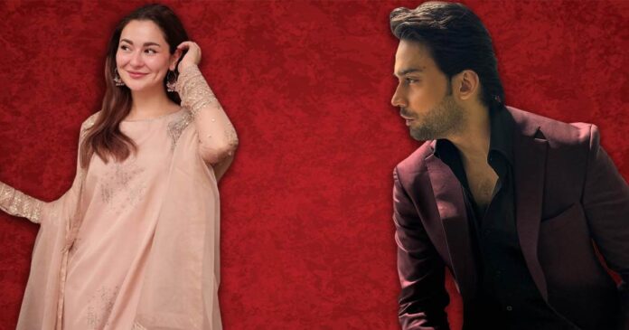 hania-aamir-and-bilal-abbas-khan