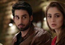 hania-and-bilal-abbas-khan-pair-up-for-maiden-collaboration