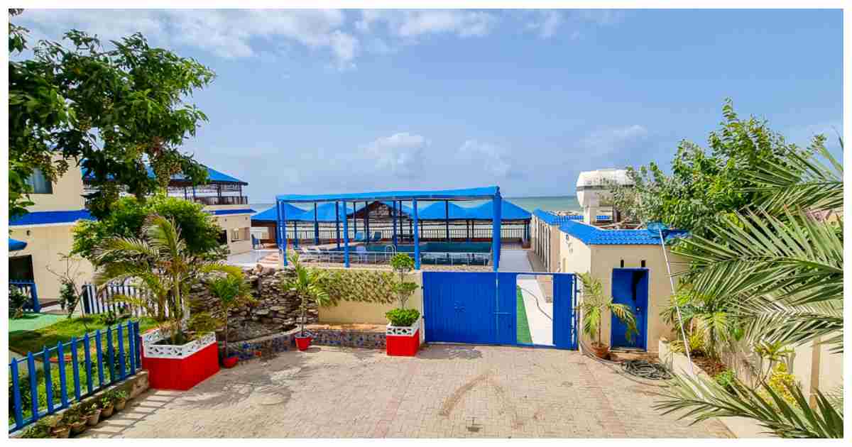 the-hawksbay-resort