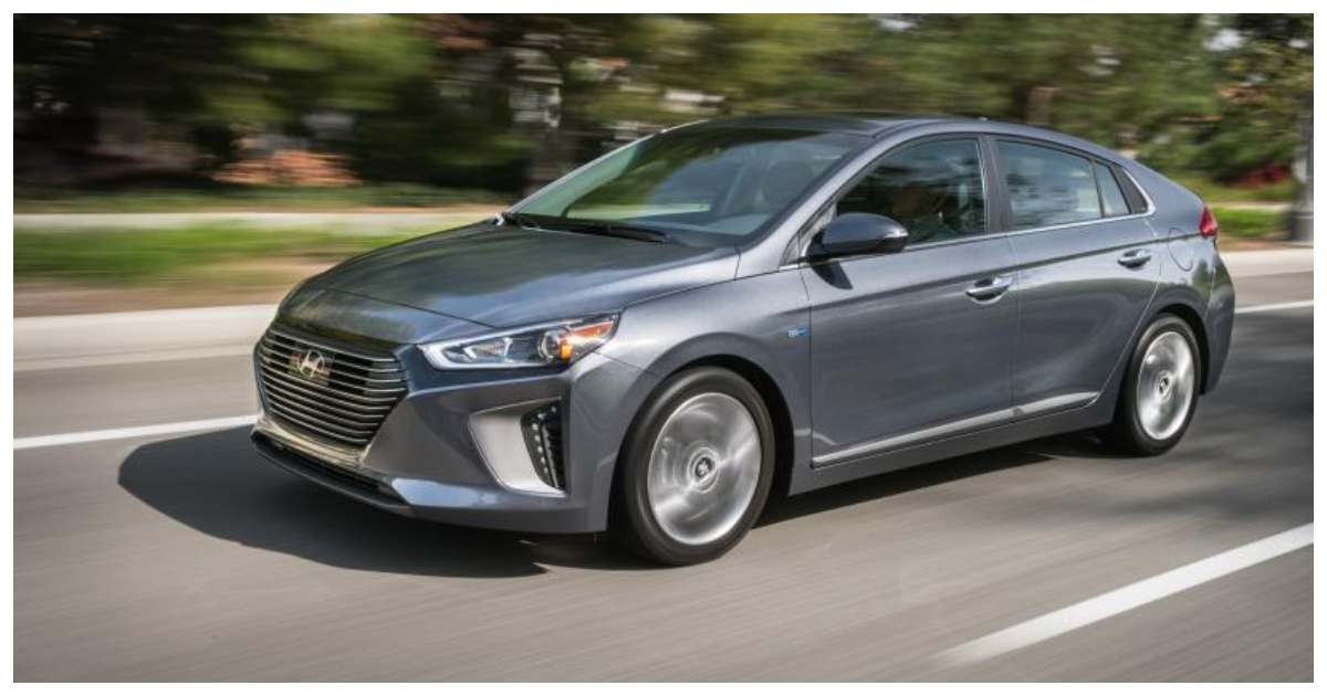 hybrid-cars-are-in-demand-in-pakistan