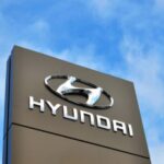 hyundai-pakistan-increased-their-prices-due-to-nev-levy