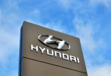 hyundai-pakistan-increased-their-prices-due-to-nev-levy
