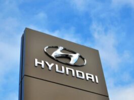 hyundai-pakistan-increased-their-prices-due-to-nev-levy