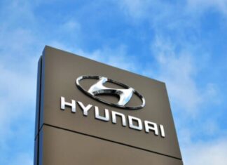 hyundai-pakistan-increased-their-prices-due-to-nev-levy