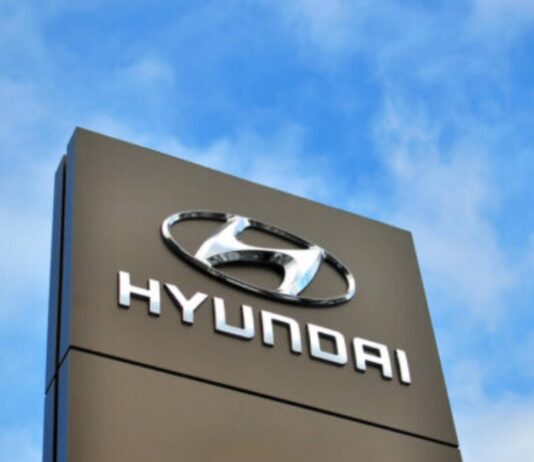 hyundai-pakistan-increased-their-prices-due-to-nev-levy
