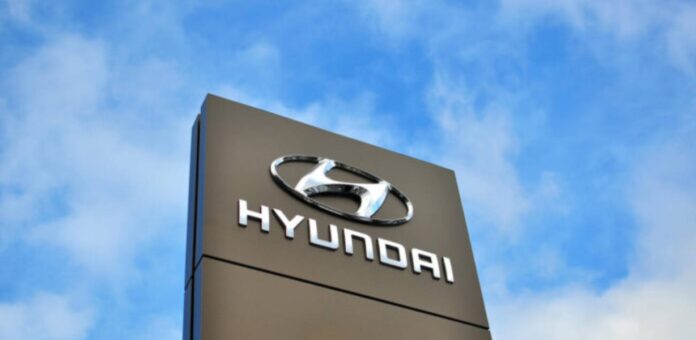 hyundai-pakistan-increased-their-prices-due-to-nev-levy