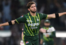 ian-bishop-labels-shaheen-afridi-as-baby-starc