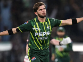 ian-bishop-labels-shaheen-afridi-as-baby-starc