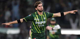 ian-bishop-labels-shaheen-afridi-as-baby-starc