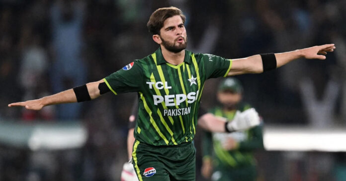ian-bishop-labels-shaheen-afridi-as-baby-starc