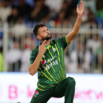 ihsanullah-breaks-silence-on-emotional-videos-criticism