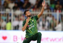 ihsanullah-breaks-silence-on-emotional-videos-criticism
