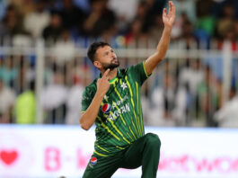 ihsanullah-breaks-silence-on-emotional-videos-criticism
