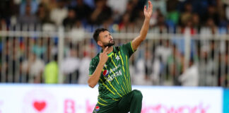 ihsanullah-breaks-silence-on-emotional-videos-criticism