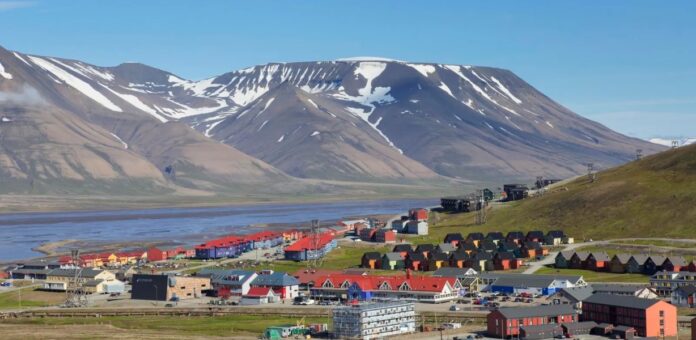 in-this-town-its-illegal-to-die