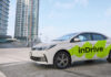 indrive-launches-premium-rides-to-meet-growing-demand-for-high-end-travel