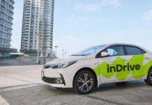 indrive-launches-premium-rides-to-meet-growing-demand-for-high-end-travel