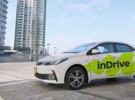 indrive-launches-premium-rides-to-meet-growing-demand-for-high-end-travel