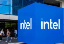 intel-is-laying-off-up-to-30-of-its-workforce
