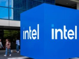 intel-is-laying-off-up-to-30-of-its-workforce
