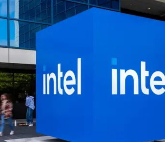 intel-is-laying-off-up-to-30-of-its-workforce