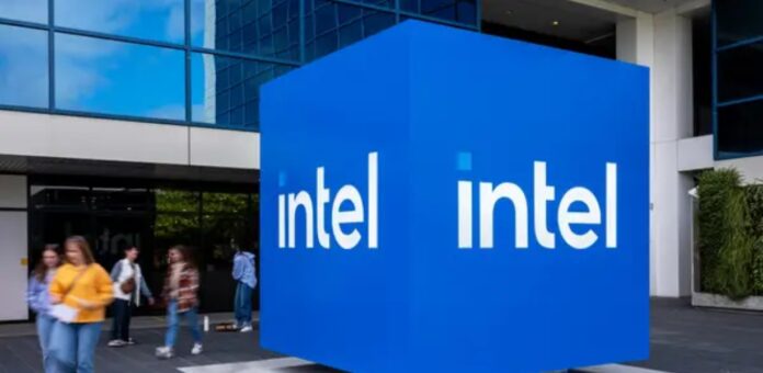 intel-is-laying-off-up-to-30-of-its-workforce