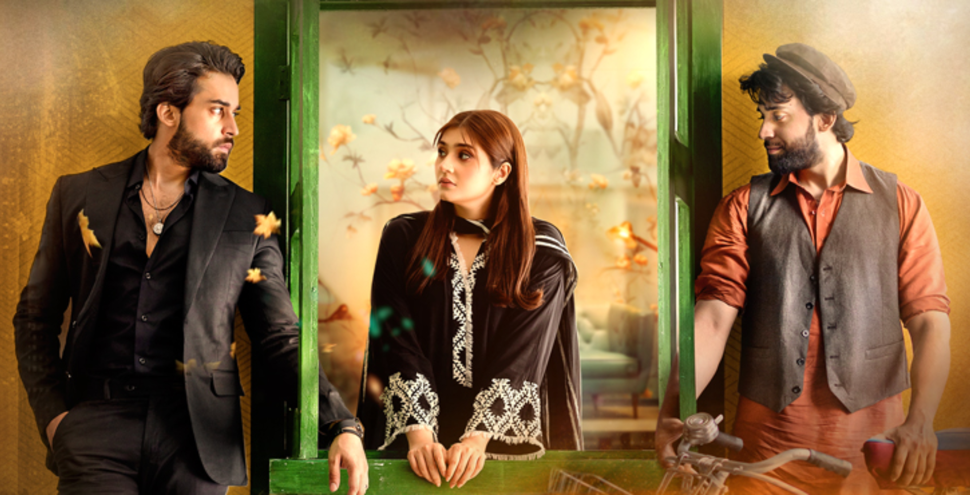 hania-and-bilal-abbas-khan-pair-up-for-maiden-collaboration