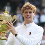 jannik-sinner-defeats-carlos-alcaraz-to-clinch-wimbledon-title