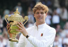 jannik-sinner-defeats-carlos-alcaraz-to-clinch-wimbledon-title