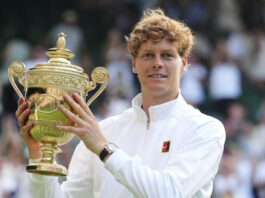 jannik-sinner-defeats-carlos-alcaraz-to-clinch-wimbledon-title