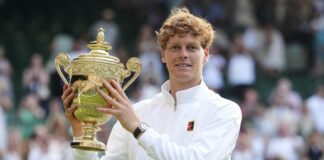 jannik-sinner-defeats-carlos-alcaraz-to-clinch-wimbledon-title