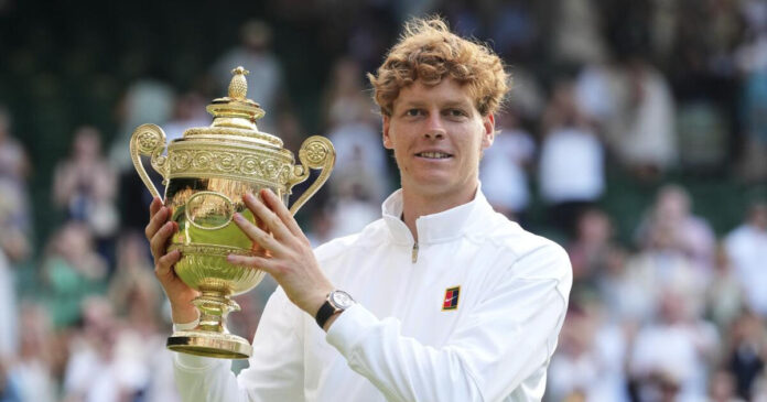 jannik-sinner-defeats-carlos-alcaraz-to-clinch-wimbledon-title