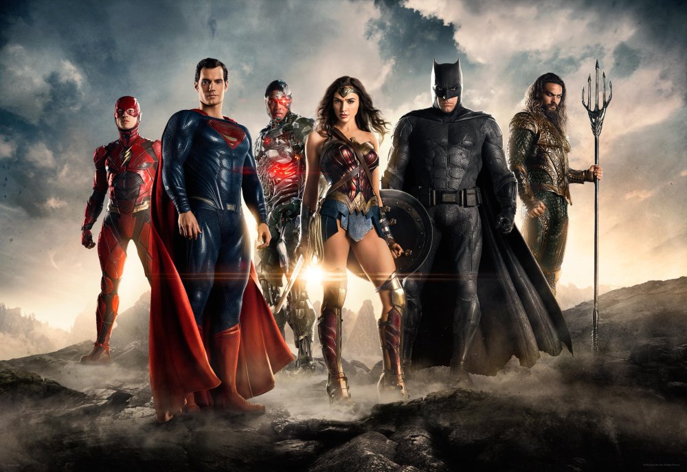 from-krypton-to-chaos-every-superman-movie-ranked-from-best-to-worst