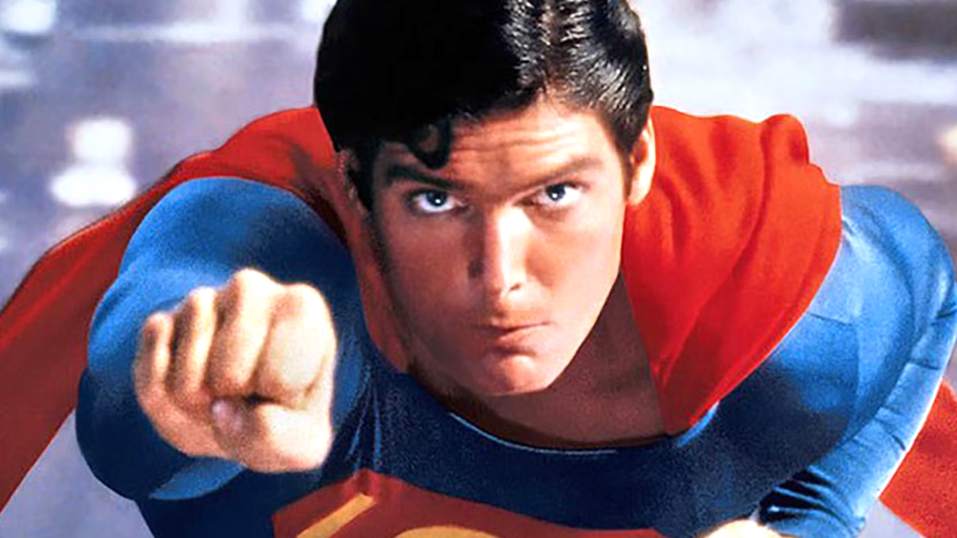 from-krypton-to-chaos-every-superman-movie-ranked-from-best-to-worst
