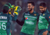king-kar-lega-hasan-ali-explains-the-sentiment