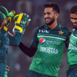 king-kar-lega-hasan-ali-explains-the-sentiment