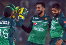 king-kar-lega-hasan-ali-explains-the-sentiment