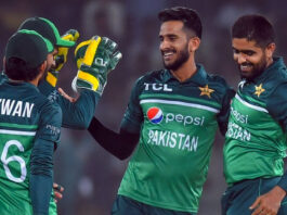 king-kar-lega-hasan-ali-explains-the-sentiment