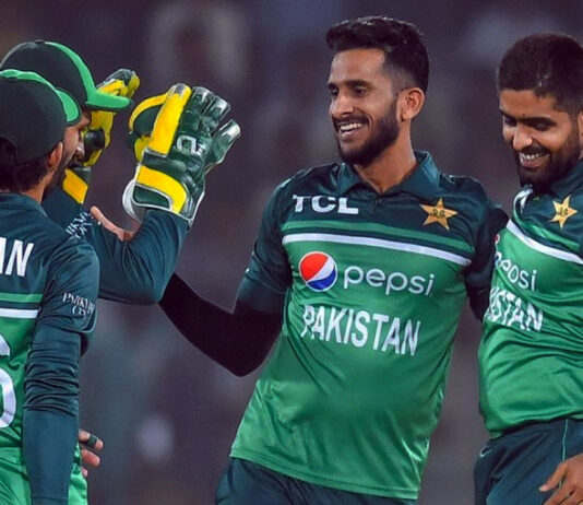 king-kar-lega-hasan-ali-explains-the-sentiment