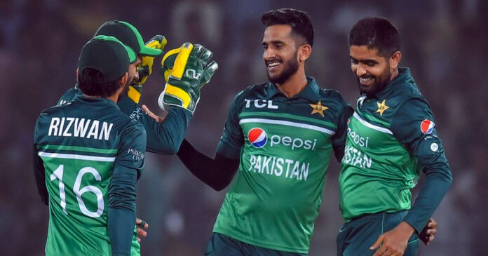 king-kar-lega-hasan-ali-explains-the-sentiment